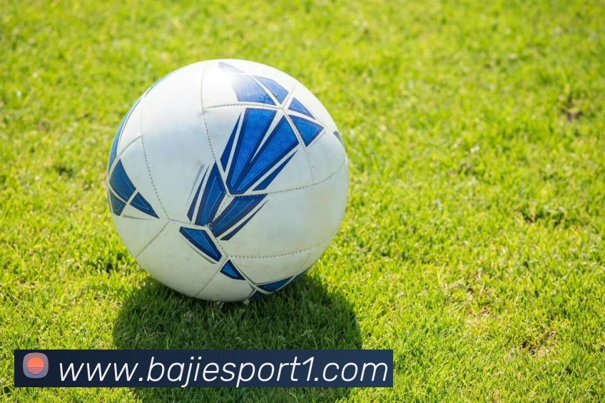 八戒足球体育APP 封面图