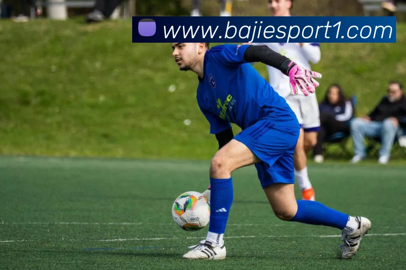 数据防护可视化