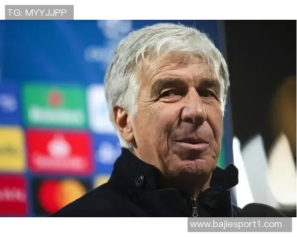 罗体报道养老金诈骗案失误将加斯佩里尼误认作嫌疑人引发争议