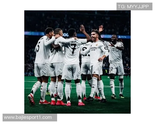 西甲预测：皇马客场迎战强敌有望全取三分