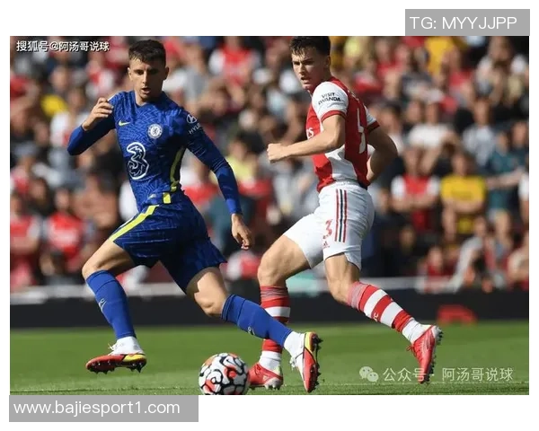 英超分析:阿森纳主场力克热刺维拉客场胜算堪忧 英超分析:阿森纳主场力克热刺维拉客场胜算堪忧