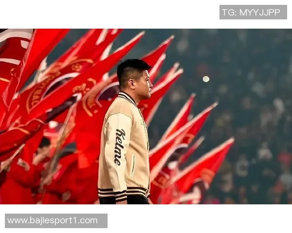 辽宁铁人感恩成都蓉城期待共同见证中国足球崛起的辉煌时刻