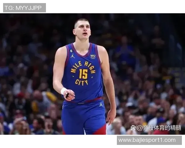 克莱末节神勇表现8中6砍下17分助球队逆转全场贡献23分正负值高达15