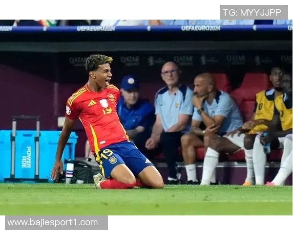 霍安加西亚入选西班牙国家队将征战欧美杯赛事展现实力