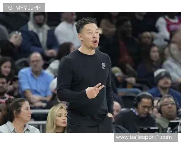 双杀雷霆展现实力米奇坦言球队经验不足但表现冷静获胜