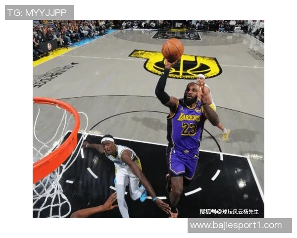 夸梅直言詹姆斯影响力巨大八村绝杀却被媒体聚焦于他身上