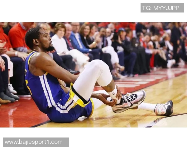 KD跟腱撕裂后表现依旧出色场均277分助球队取得8495分佳绩