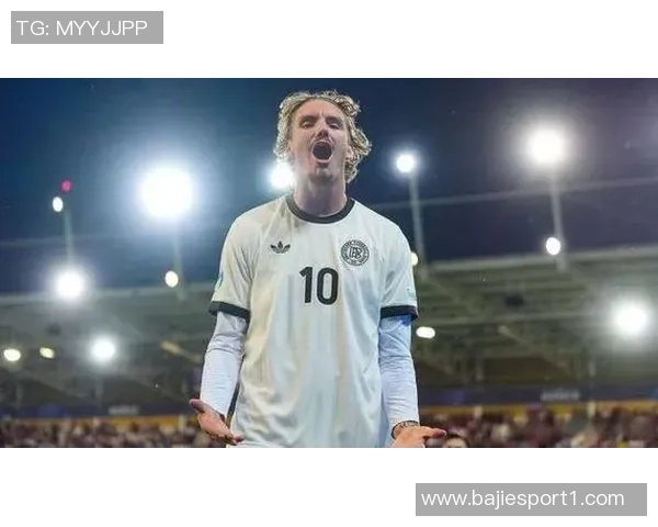 德国国家队新名单公布沃尔特马德与维尔茨领衔基米希努贝尔入选萨内遗憾落选