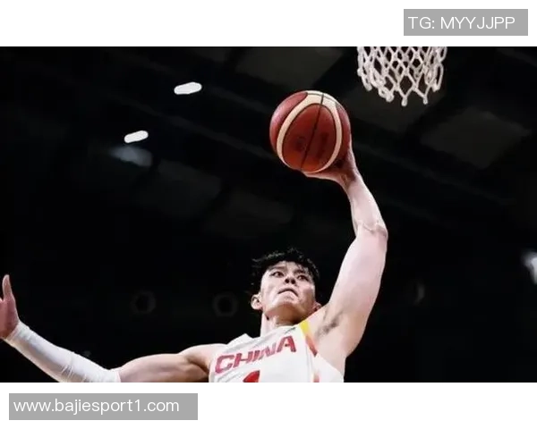 曾凡博加时被换下场无缘关键时刻令人心痛机会难得令人惋惜