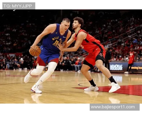 帕金斯热议申京表现独特小约基奇也难以匹敌的究极进化之路