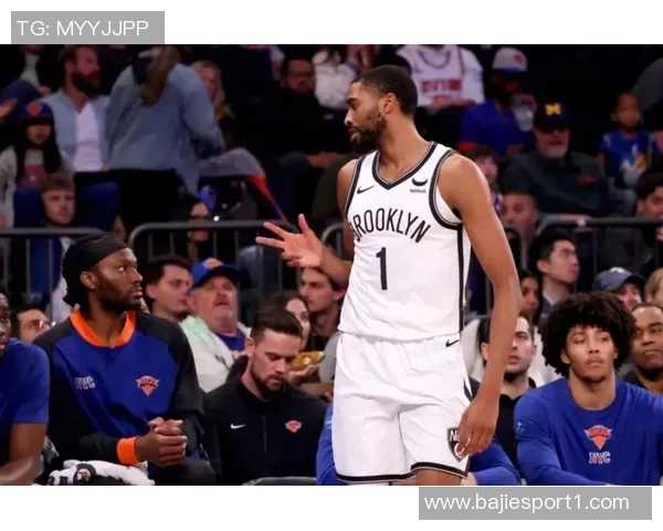 维拉纽瓦称篮网21年最佳未夺冠球队杜哈欧双双入名人堂