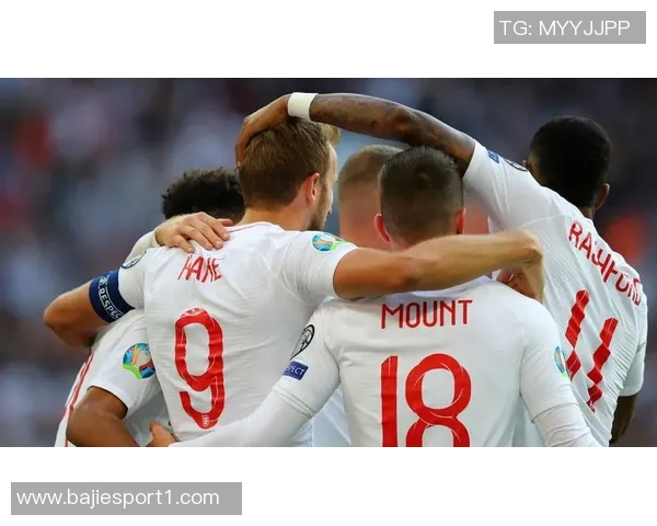 科索沃世欧预赛双杀瑞典零失球比国足高三位有望进附加赛