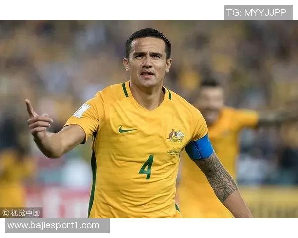 澳大利亚传奇球员科威尔正式加盟越南河内FC担任主教练