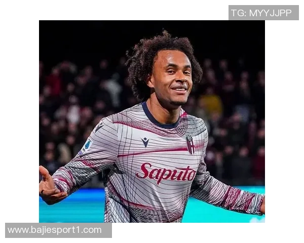 古利特认为齐尔克泽加盟米兰更合适曼联选择是错误决策 古利特认为齐尔克泽加盟米兰更合适曼联选择是错误决策