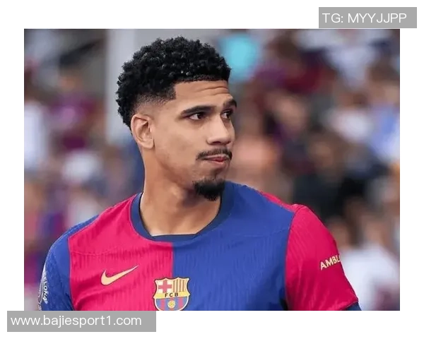 阿劳霍克服心理问题主动请缨训练即使不参赛西超杯