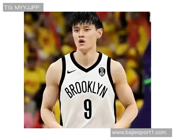 曾凡博缺席比赛引发热议球迷质疑篮网表现与退票问题