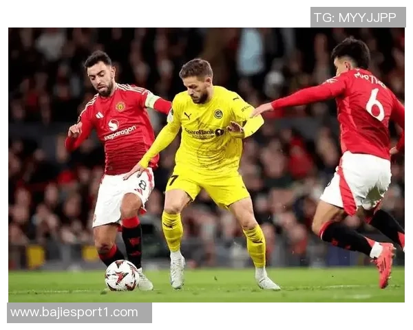 斯帕莱蒂谈客战博德挑战寒冷与人工草皮将调整阵容应对