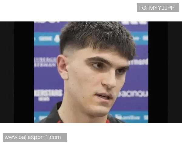 巴尔泰萨吉对阵热那亚传中20次创米兰球员新纪录小贝曾是唯一