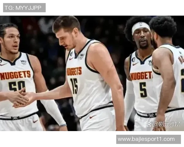 帕金斯真心建议威少加盟雄鹿助力球队争冠的可能性分析