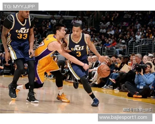 戈贝尔点评比赛表现上半场精彩却在第三节重蹈断电老路 戈贝尔点评比赛表现上半场精彩却在第三节重蹈断电老路