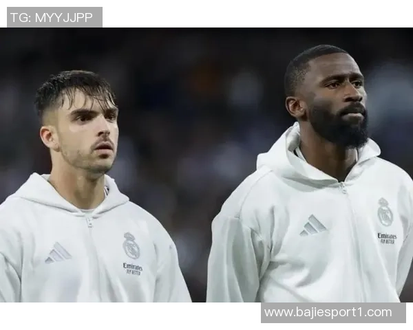 科贝报道阿森西奥录像门事件第二名受害者决定撤销对其指控引发关注 科贝报道阿森西奥录像门事件第二名受害者决定撤销对其指控引发关注