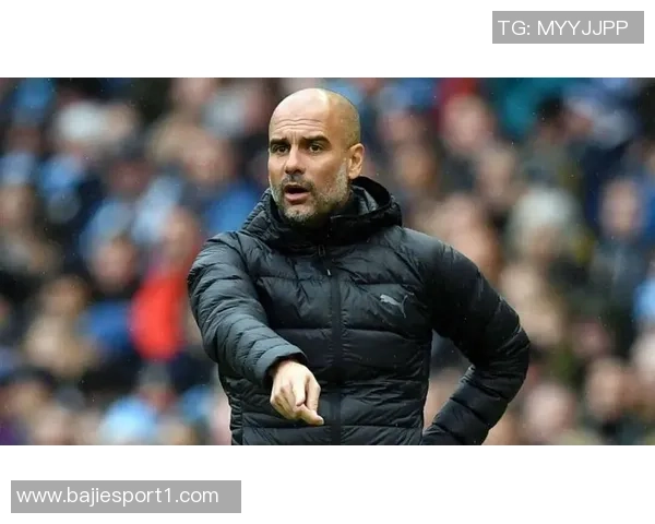 英媒报道瓜迪奥拉投资餐厅七年后关闭累计亏损近两百万英镑 英媒报道瓜迪奥拉投资餐厅七年后关闭累计亏损近两百万英镑