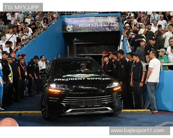 西班牙队确认美加墨世界杯驻地选址亚特兰大附近的消息