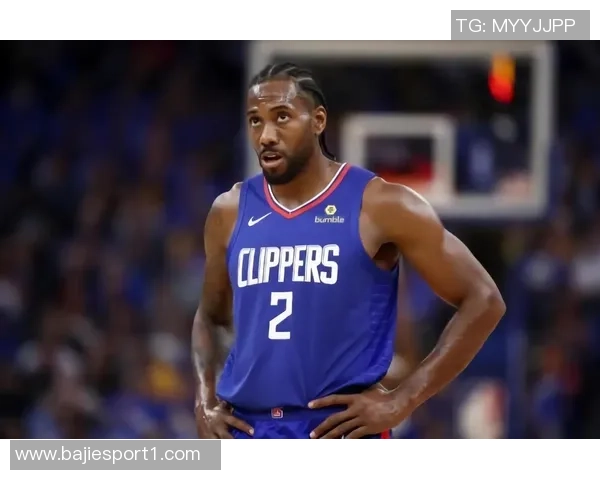 火力全开伦纳德三分雨下狂砍35分助球队逆转第三节独得19分展现统治力 火力全开伦纳德三分雨下狂砍35分助球队逆转第三节独得19分展现统治力