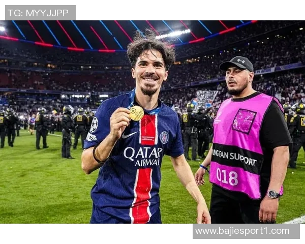 维蒂尼亚呼吁全队团结奋进力争在巴黎重返联赛榜首