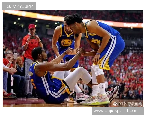 KD跟腱撕裂后表现依旧出色场均277分助球队取得8495分佳绩