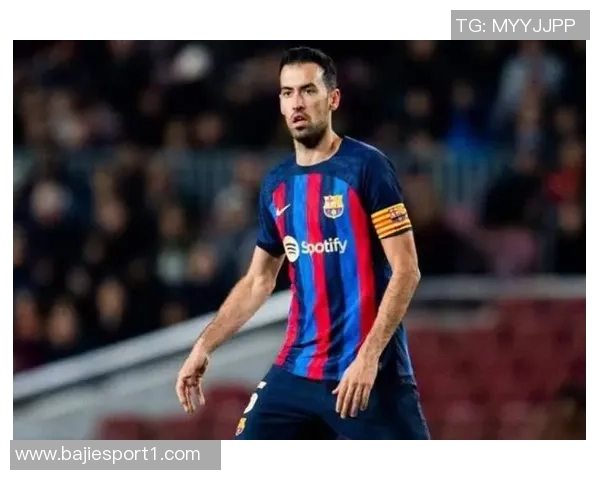 前韩国国脚谈布斯克茨中场风格称韩国球员缺乏冒险精神