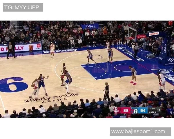 克莱状态火热克里斯蒂称赞他是顶尖射手需全力支持与配合