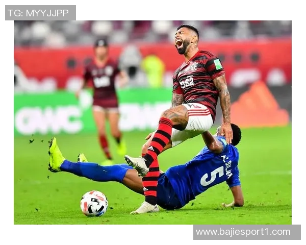 古斯托回忆首件印号球衣是贝尔的蓝军首秀对阵利物浦令人难忘