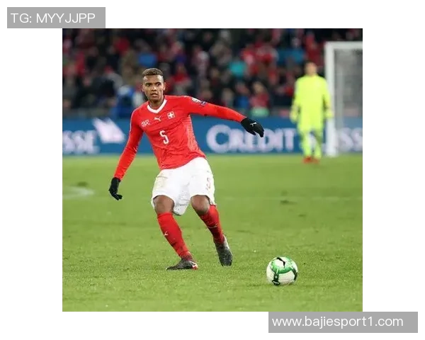 阿坎吉薪资揭秘实际年净收入仅为420万欧元