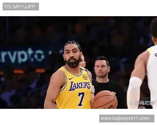 雷迪克谈NBA现实：频繁首发与软组织损伤的无奈关系