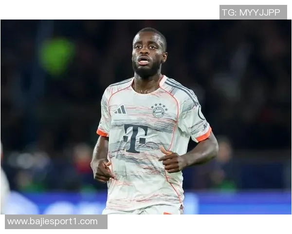 德天空报道于帕要求加薪千万欧签字费及解约金条款年薪达1500万