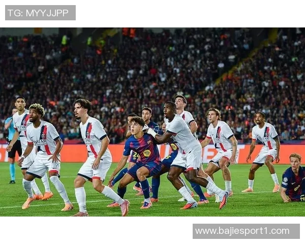 巴德吉在国家队的出色表现彰显德科与弗里克的眼光回归巴萨面临激烈竞争挑战 巴德吉在国家队的出色表现彰显德科与弗里克的眼光回归巴萨面临激烈竞争挑战