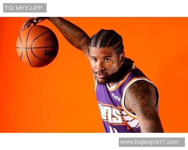 杰伦格林回忆腿筋受伤瞬间感觉不妙听到撕裂声令人心痛