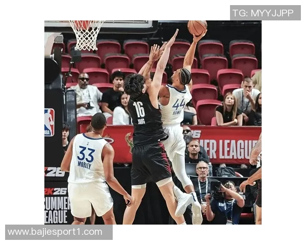 斯普利特回忆临时接手开拓者的经历与决策过程分享 斯普利特回忆临时接手开拓者的经历与决策过程分享