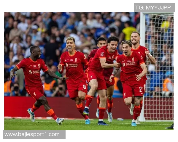 英超球员本赛季各赛事机会创造排行榜福登领衔利物浦三将上榜 英超球员本赛季各赛事机会创造排行榜福登领衔利物浦三将上榜