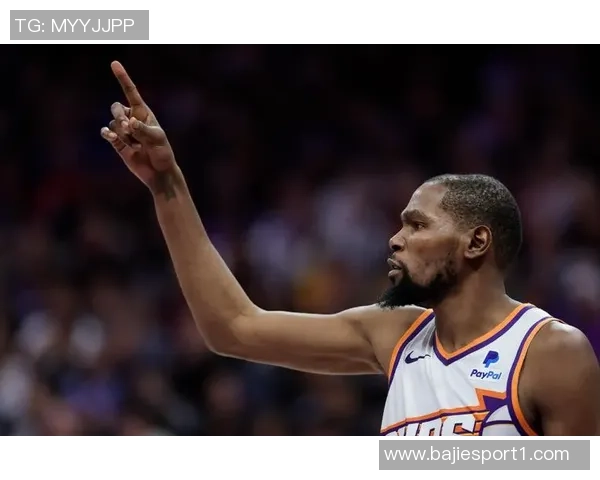 火媒分析KD缺阵下球队表现谢泼德首发位置稳固前景乐观 火媒分析KD缺阵下球队表现谢泼德首发位置稳固前景乐观