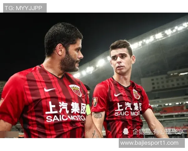 埃托奥成功掌控喀麦隆足协更换教练并进行球员清洗行动