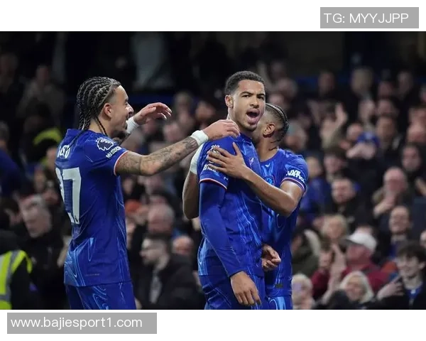 切尔西伤病情况更新九人缺阵帕尔默等六人预计下轮复出 切尔西伤病情况更新九人缺阵帕尔默等六人预计下轮复出