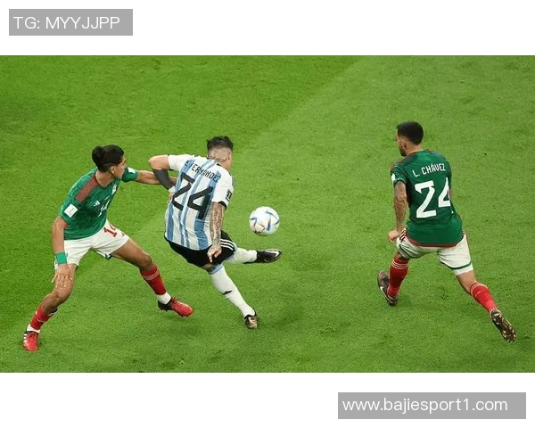 恩佐与罗梅罗重聚国家队兄弟情深共享马黛茶时光