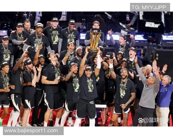 字母哥高效表现再创佳绩30分5篮板5助攻仅次詹姆斯