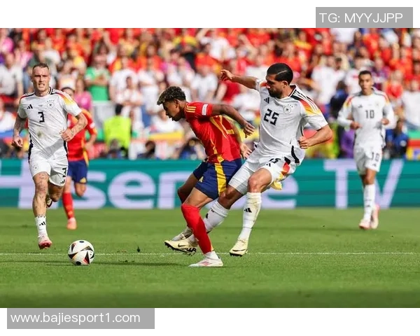 施洛特贝克强调争冠决心目前与榜首差距仅6分需展现雄心