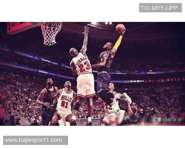 帕金斯预测未来篮球讨论焦点将聚焦乔丹詹姆斯与文班三位传奇球员