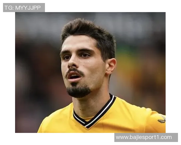 徐彬首秀引关注狼队U21今日比赛开放少量票务成人票价3镑青少年仅需1镑