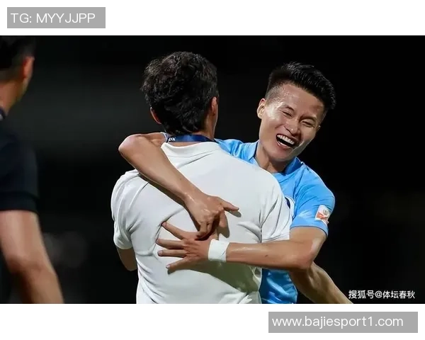 林良铭伤情报告揭秘背后故事与未来恢复计划分析