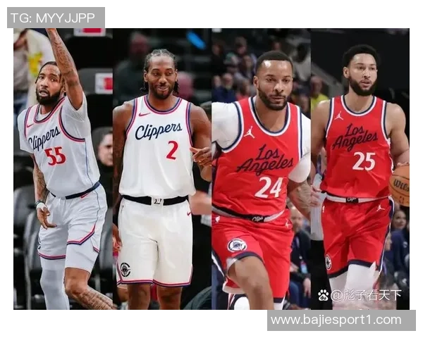 本赛季球队开场不犯规时间统计尼克斯领先快船名列第四 本赛季球队开场不犯规时间统计尼克斯领先快船名列第四